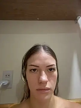 -Sexy_Barbie-