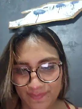 Tu_Vecina_Favorita - Show tits