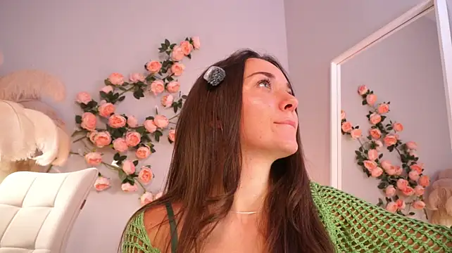 YayMaya - oil show