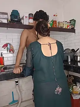 Miss_haniya01 - Cum in her mouth ticket show