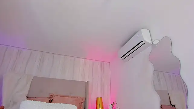 Cleo_johnson - ⭐Plug anal⭐