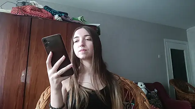 WynonaFarhat
