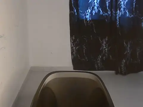 Nasty_wetpussy - masturbate till i squirt