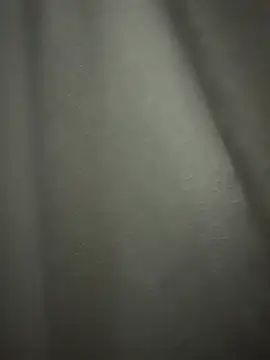 T-AFTERxXxHOURS-K - Pregnant & horny