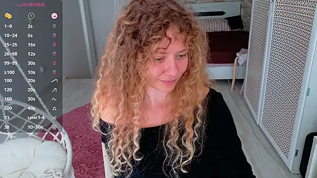 Milounee - Shake my perfect ass