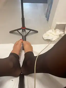 JessycaFlame - Last tipper 2vida real suck real sex