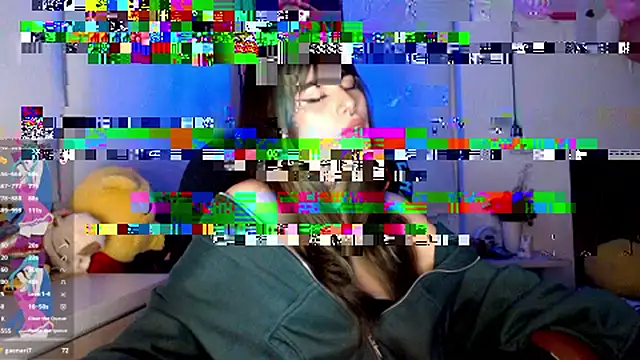 Xdirtyvenomx - sloopy blowjob <3
