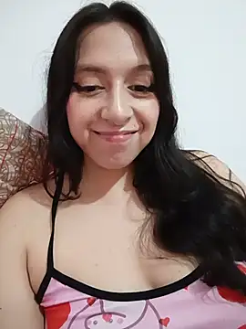 AlondraaGomez33 - Hello My love 😍❤️