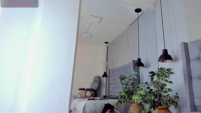 Angeline_blake_ - Anal with the Machine