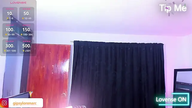 TamaraaRosse