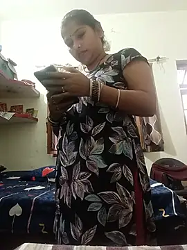 Heyy_Anshi - Show Pussy With Fingringss