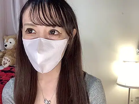 Saki_Miyazawa - さきのエッチメーター♡メーター上がると感度もUPするかも…///♡