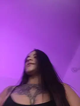 Sofia_24x - plug anal ❤️