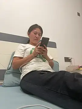 Daaqnn