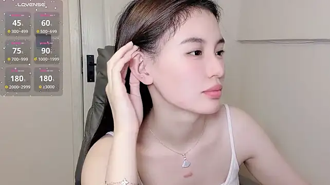 H-2005 - 最后完成目标的哥哥免费点一个300币以下的菜单