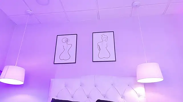 Mistyy_01 - DOGGY + SPANKS HARD ASS x10