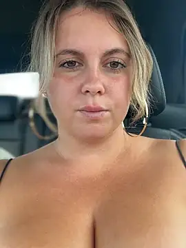 Samantha_official - 5 Sex Tapes