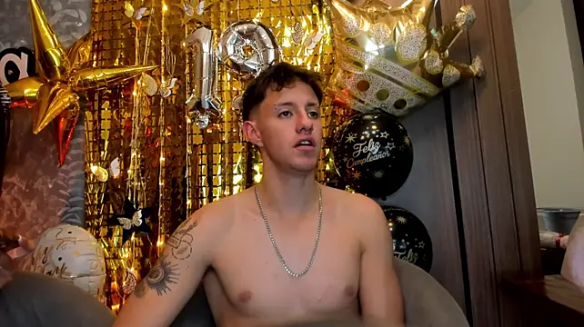 Lovelust_69 - A good pussy-licking😜