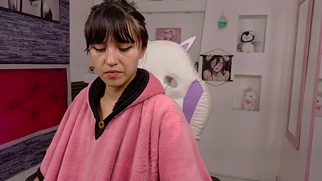 ViolettaKs - blowjob *3 min🙈😈💦