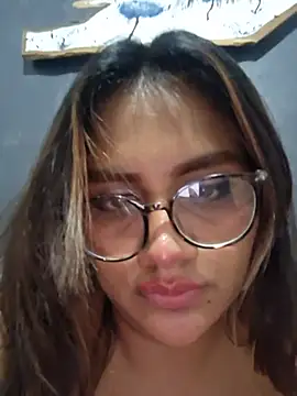 Tu_Vecina_Favorita - Show tits