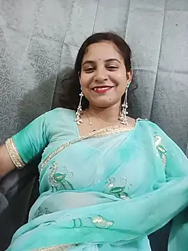 Lovely-girl99 - Shower show 😛💦💦🤪