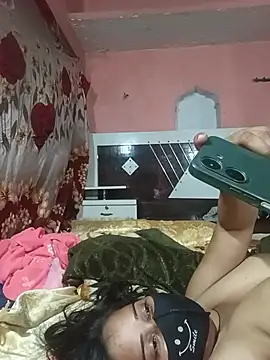 Hot_Indiancpl - Full nude show