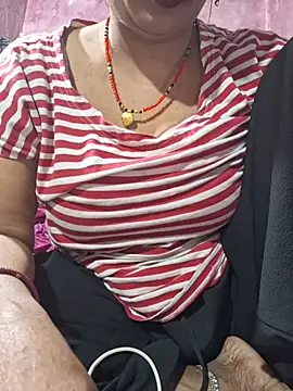 SONIYABHABHI90 - OPAN PUSSY FINGER