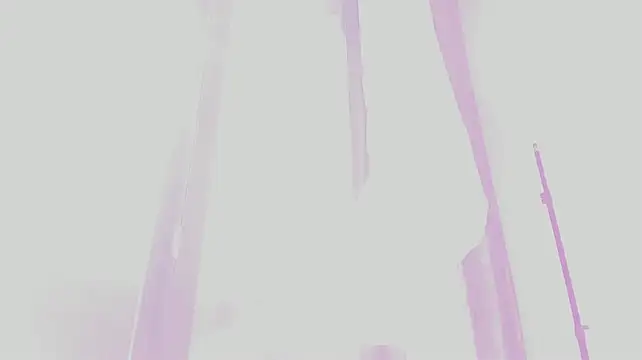 Maakimo - ANAL SHOW WHICH MAKES YOU FALL IN LOVE