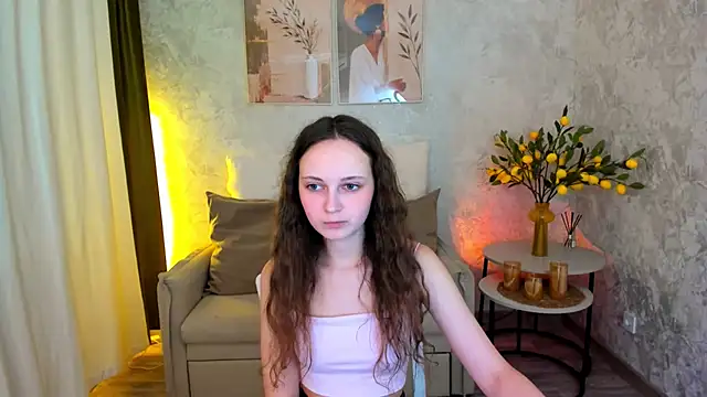 MilenaSparkle - 💋 Unlock a special first-day surprise