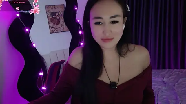 JustAngel77 - if u like what u see