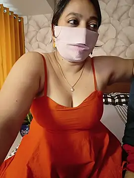 Girlsdaddy69 - chocolate boobs