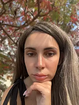 SandraCarter - Suow boobs in public