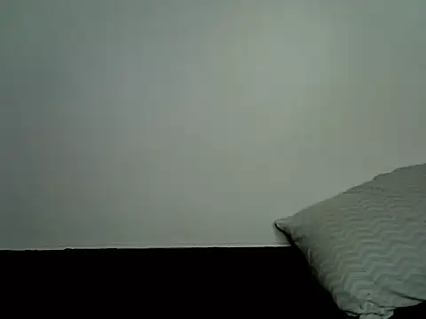G_sugar - Ass to Mouth😋Squirting#😊😜