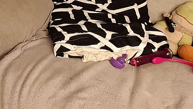 Raycatt1
