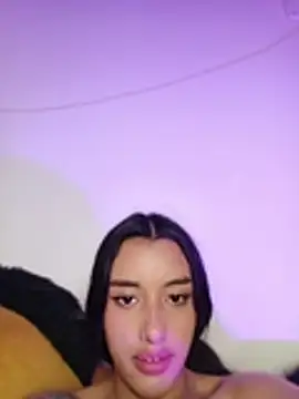 Sweetdubros2