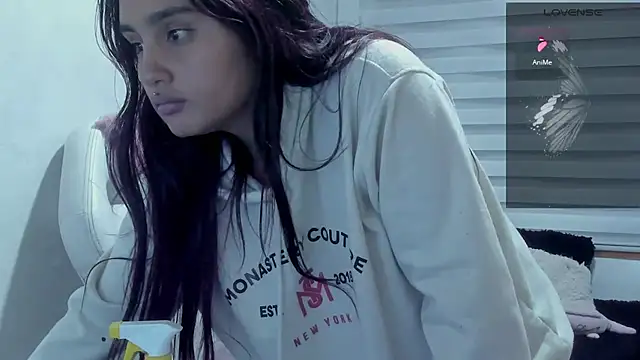 Kir_ely - Blowjob