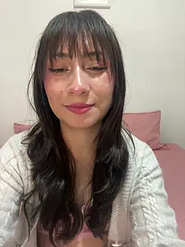 Princessmelanie - Blowjob 🥵🔥