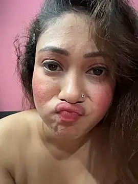Hot_Soniya_08