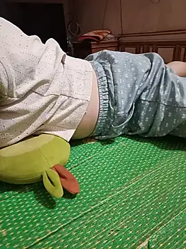 Lyna_sexy24 - Stay with lyna