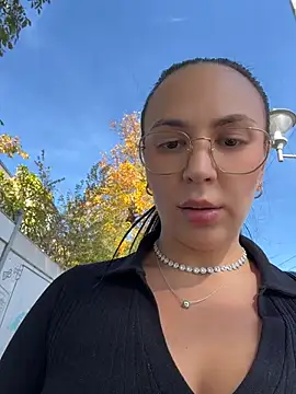 Bunny_Lush - Rubb my clit