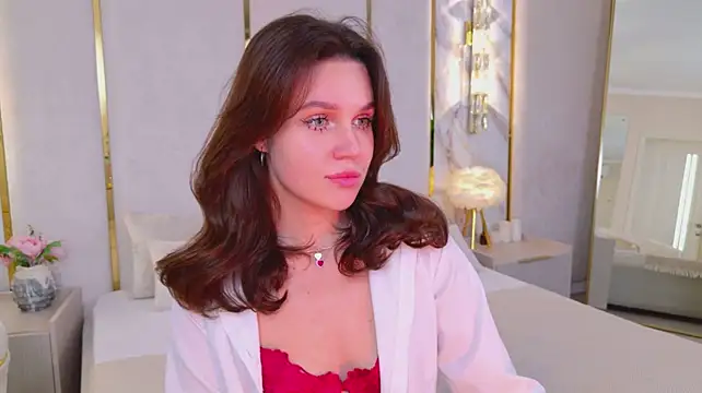 RihannaRose - Make my pussy wet and get a hot gift