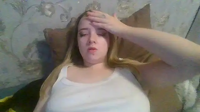 ViolaCandy