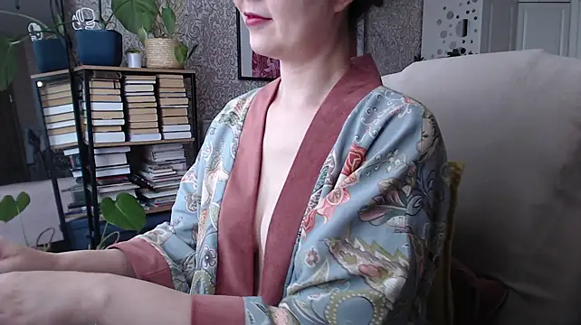 Koreanowner - Make me bLUSH
