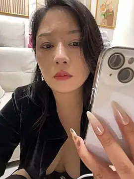 Daji-mm