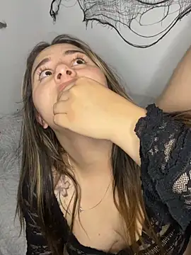Violetjack - Fuck Tits