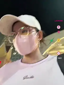Molly_789 - 脱下内裤，塞进嘴里2分钟🌶️🫦