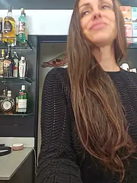 AmandaArt - Nuda in pubblico\naked + WHATSAPP LT