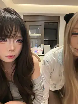 Yyydgda