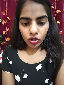 Alisha_Babyy