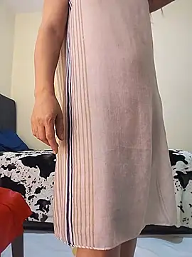 Saraa-sexi - 🫦 اتصل 🥒🔥كسي🍒 مولع